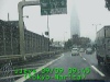 j0209090945.jpg