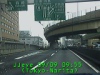 j0209090955.jpg