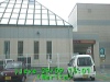 j0209091300.jpg