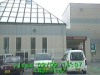 j0209091307.jpg