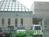j0209091310.jpg