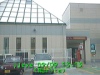 j0209091313.jpg