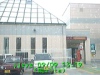 j0209091319.jpg
