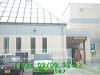 j0209091322.jpg