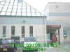 j0209091325.jpg