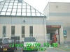 j0209091328.jpg