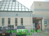 j0209091331.jpg