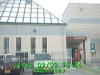 j0209091334.jpg