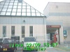 j0209091337.jpg