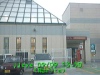 j0209091350.jpg