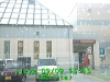 j0209091353.jpg
