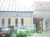 j0209091356.jpg