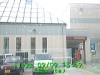 j0209091359.jpg