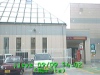 j0209091402.jpg