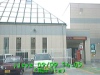 j0209091405.jpg