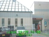 j0209091408.jpg