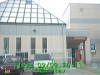 j0209091411.jpg