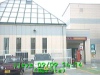 j0209091414.jpg