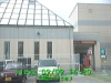 j0209091420.jpg