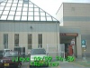 j0209091426.jpg