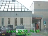 j0209091429.jpg