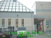 j0209091435.jpg
