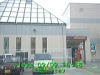 j0209091438.jpg
