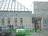 j0209091444.jpg