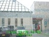 j0209091450.jpg