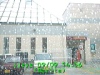 j0209091456.jpg