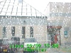 j0209091508.jpg