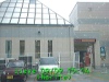 j0209091514.jpg