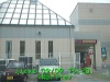j0209091520.jpg