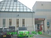 j0209091526.jpg