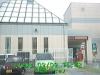 j0209091532.jpg