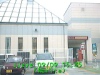 j0209091535.jpg