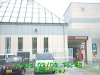 j0209091538.jpg