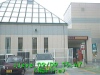 j0209091547.jpg
