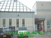 j0209091550.jpg