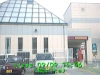 j0209091556.jpg