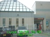 j0209091605.jpg