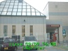 j0209091608.jpg