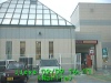 j0209091611.jpg