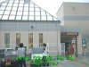 j0209091614.jpg