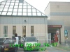 j0209091617.jpg