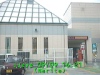 j0209091621.jpg