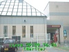 j0209091624.jpg