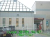 j0209091627.jpg