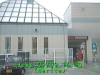 j0209091630.jpg