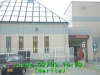 j0209091639.jpg